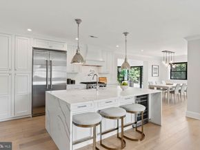 4628 Blagden Terrace NW, Washington DC 20011
