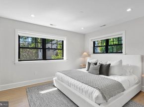 4628 Blagden Terrace NW, Washington DC 20011