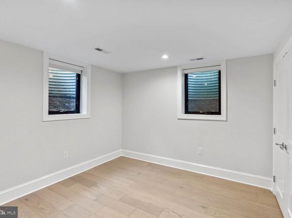 4628 Blagden Terrace NW, Washington DC 20011