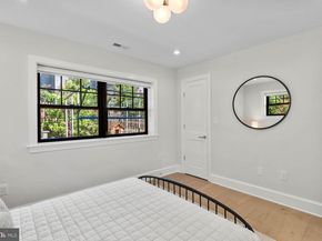 4628 Blagden Terrace NW, Washington DC 20011