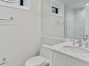 4628 Blagden Terrace NW, Washington DC 20011