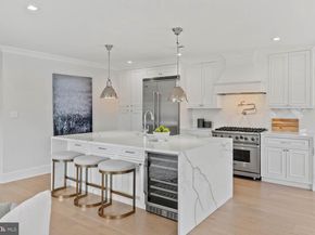 4628 Blagden Terrace NW, Washington DC 20011