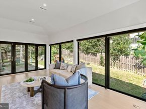 4628 Blagden Terrace NW, Washington DC 20011