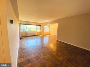 4201 Cathedral Avenue NW 622E, Washington DC 20016