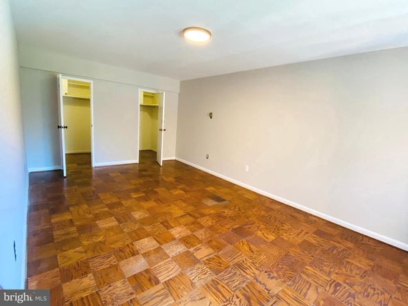 4201 Cathedral Avenue NW 622E, Washington DC 20016