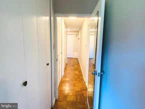 4201 Cathedral Avenue NW 622E, Washington DC 20016