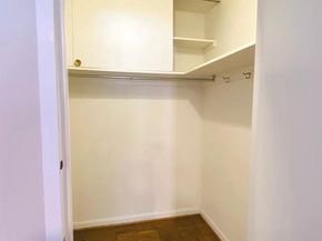 4201 Cathedral Avenue NW 622E, Washington DC 20016