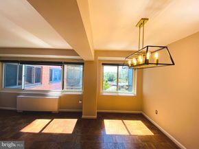 4201 Cathedral Avenue NW 622E, Washington DC 20016