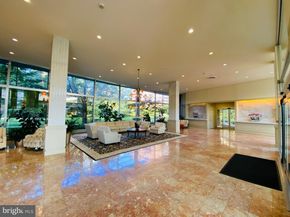 4201 Cathedral Avenue NW 622E, Washington DC 20016