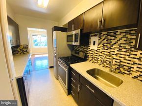 4201 Cathedral Avenue NW 622E, Washington DC 20016