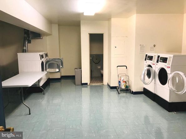 4201 Cathedral Avenue NW 622E, Washington DC 20016