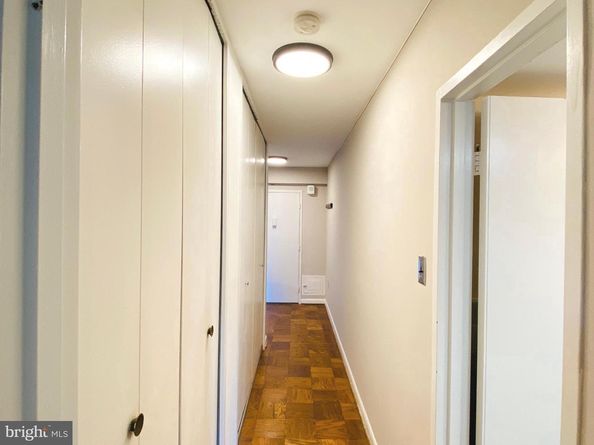 4201 Cathedral Avenue NW 622E, Washington DC 20016