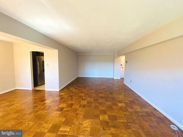 4201 Cathedral Avenue NW 622E, Washington DC 20016