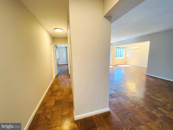 4201 Cathedral Avenue NW 622E, Washington DC 20016
