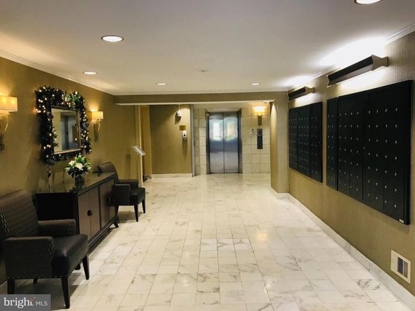 4201 Cathedral Avenue NW 622E, Washington DC 20016