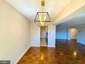 4201 Cathedral Avenue NW 622E, Washington DC 20016