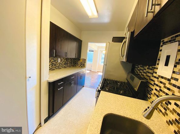 4201 Cathedral Avenue NW 622E, Washington DC 20016