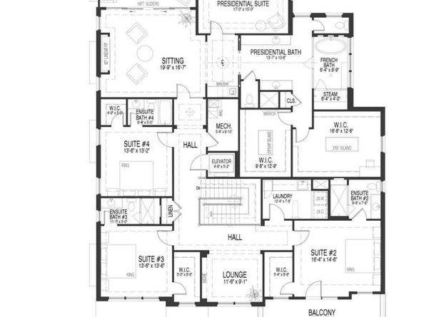 1705 East Avenue, Mclean VA 22101