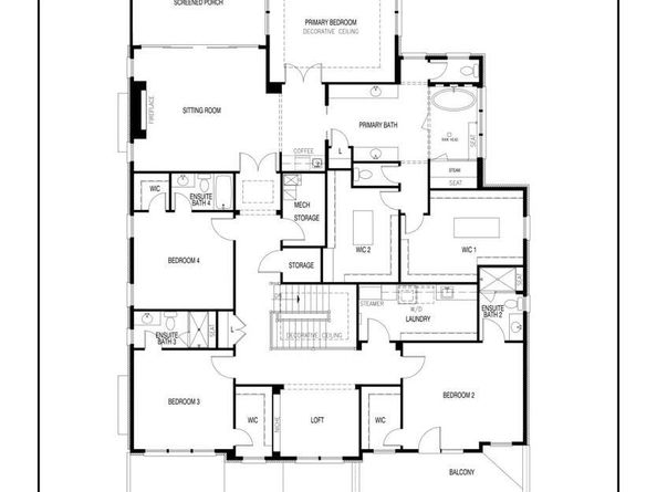 1705 East Avenue, Mclean VA 22101