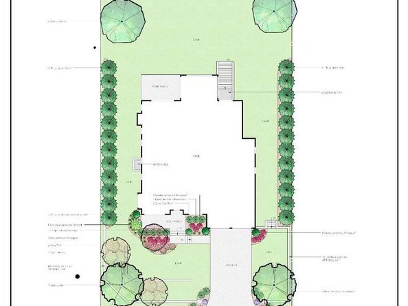 1705 East Avenue, Mclean VA 22101