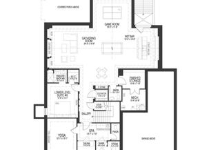 1705 East Avenue, Mclean VA 22101