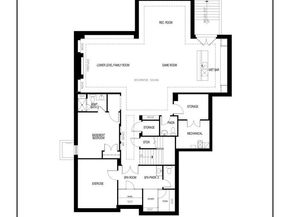 1705 East Avenue, Mclean VA 22101