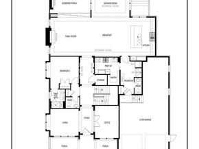 1705 East Avenue, Mclean VA 22101