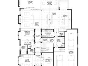 1705 East Avenue, Mclean VA 22101