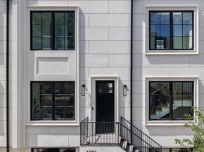 6980 West Ave, Chevy Chase MD 20815