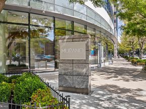 2101 Market Street 4206, Philadelphia PA 19103