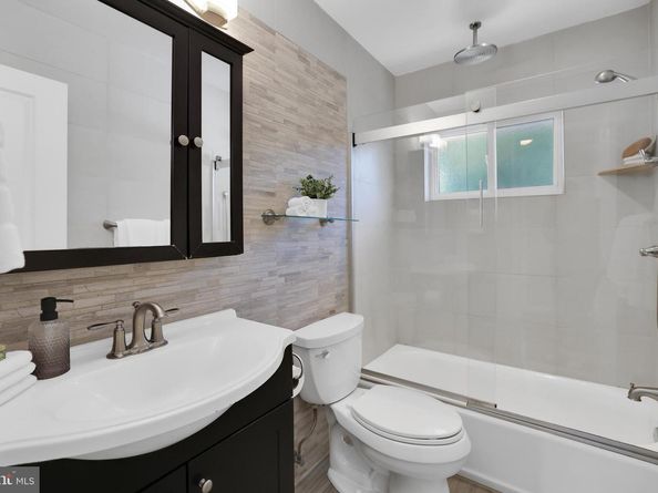6313 Tone Drive, Bethesda MD 20817
