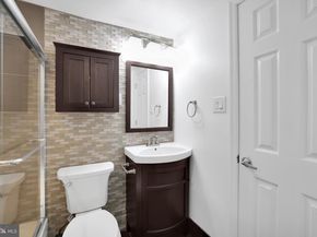 6313 Tone Drive, Bethesda MD 20817