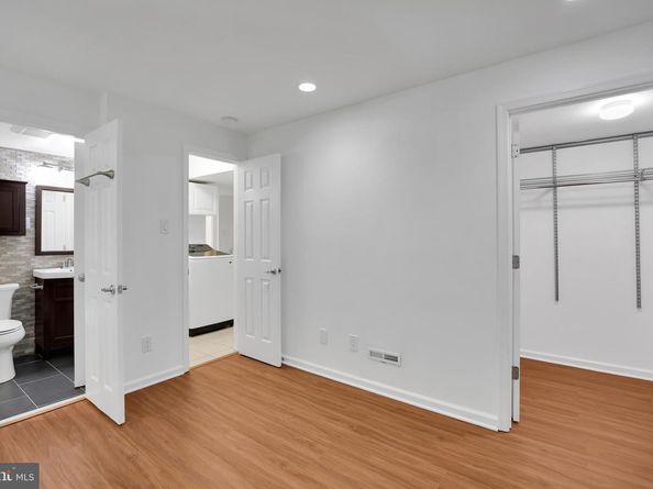 6313 Tone Drive, Bethesda MD 20817