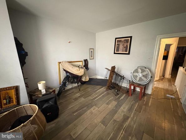 6012 Ogontz Avenue, Philadelphia PA 19141
