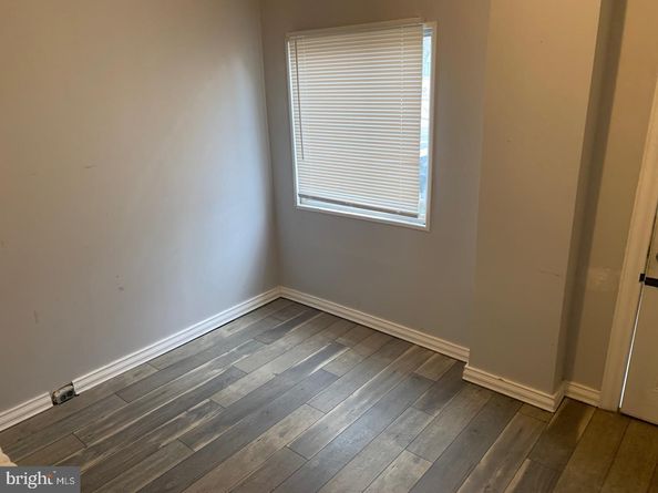 6012 Ogontz Avenue, Philadelphia PA 19141