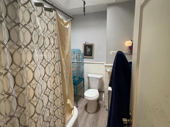 6012 Ogontz Avenue, Philadelphia PA 19141