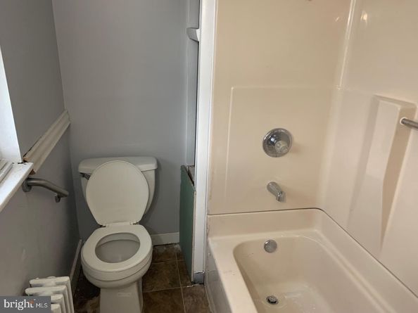 6012 Ogontz Avenue, Philadelphia PA 19141