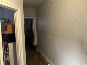 6012 Ogontz Avenue, Philadelphia PA 19141