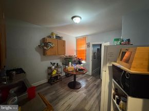 6012 Ogontz Avenue, Philadelphia PA 19141