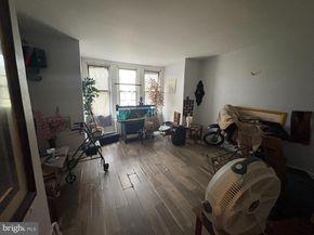 6012 Ogontz Avenue, Philadelphia PA 19141
