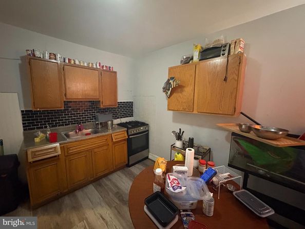 6012 Ogontz Avenue, Philadelphia PA 19141