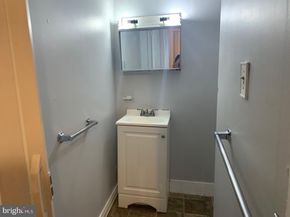 6012 Ogontz Avenue, Philadelphia PA 19141