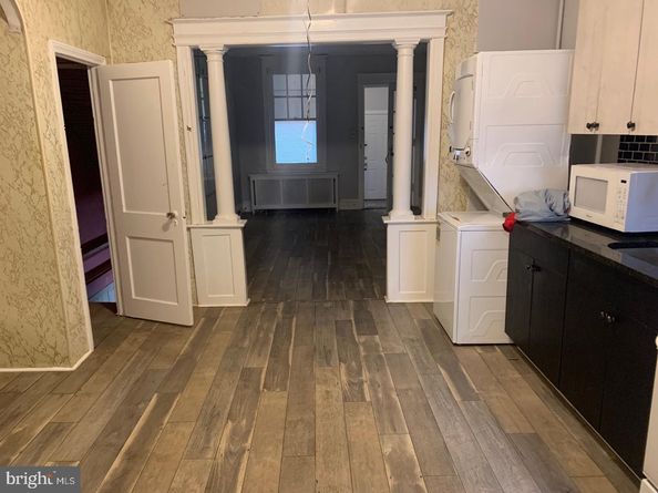 6012 Ogontz Avenue, Philadelphia PA 19141