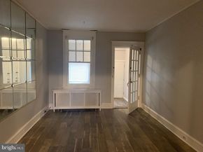 6012 Ogontz Avenue, Philadelphia PA 19141
