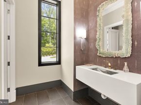 3 Bay Tree Lane, Bethesda MD 20816