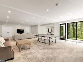 3 Bay Tree Lane, Bethesda MD 20816