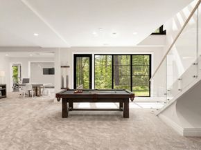 3 Bay Tree Lane, Bethesda MD 20816
