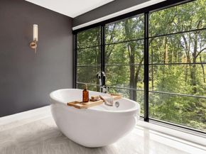 3 Bay Tree Lane, Bethesda MD 20816