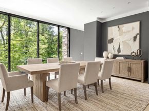 3 Bay Tree Lane, Bethesda MD 20816