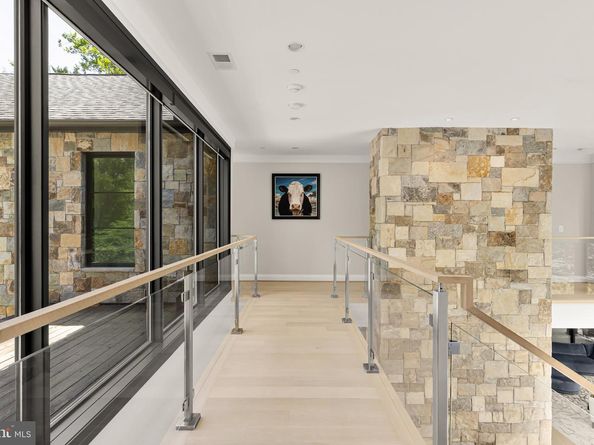 3 Bay Tree Lane, Bethesda MD 20816